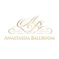 Anastassia Ballroom & Dance's avatar