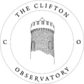 Clifton Observatory's avatar