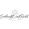 Southwest Event Rentals's avatar