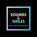 Sounds and Smiles Entertainment's avatar