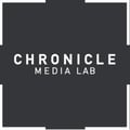 Chronicle Media Lab's avatar