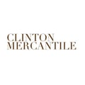 Clinton Mercantile's avatar