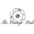 The Vintage Dish's avatar