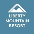 Liberty Mountain Resort's avatar