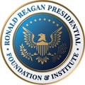 Ronald Reagan Presidential Library's avatar