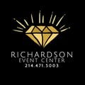 Richardson Event Center's avatar