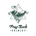 Frog Rock Brewing Company's avatar