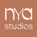 Nya Studios's avatar
