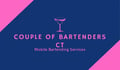 Couple Of Bartenders CT's avatar