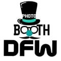 Photo Booth DFW's avatar
