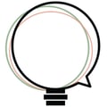 Event Specialists Inc.'s avatar
