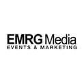 EMRG Media's avatar