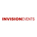 Invision Events's avatar