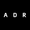 ADR's avatar