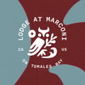 Lodge at Marconi's avatar