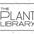 The Plant Library's avatar