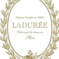 Laduree's avatar