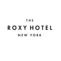 The Roxy Hotel's avatar