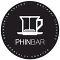 Phin Bar's avatar