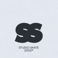 Studio Skate @ 99 Scott's avatar