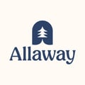 Allaway's avatar