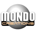 Mondo Creations LLC's avatar