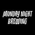 Monday Night Brewing - Garage's avatar