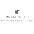 JW Marriott Minneapolis Mall of America - Bloomington, MN's avatar