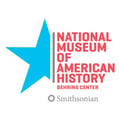 Smithsonian National Museum of American History's avatar