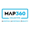 MAP360 Collective's avatar
