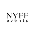 NYFF Events's avatar