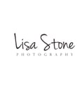 Lisa Stone Photography's avatar