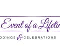 The Event Of A Lifetime, Inc.'s avatar