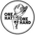 One Hat One Hand's avatar