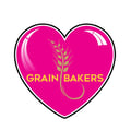 Grainbakers Mobile Breadmaking Classes's avatar