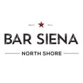 Bar Siena - North Shore's avatar
