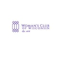 Woman's Club of Wisconsin's avatar