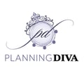 Planning Diva's avatar