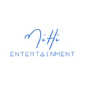 MiHi Entertainment's avatar