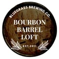 BBC Bourbon Barrel Loft's avatar