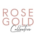 Rose Gold Collective's avatar