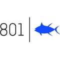 801 Fish - Denver's avatar