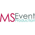 MS Event Production's avatar