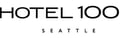 Hotel 1000, LXR Hotels & Resorts's avatar