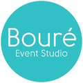 Bouré Event Studio's avatar