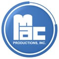 MAC Productions's avatar