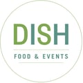 Dish Food & Events's avatar