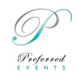 Preferred Events 's avatar