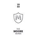 The Moore Miami's avatar