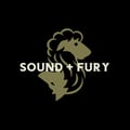 Sound + Fury Brewing's avatar